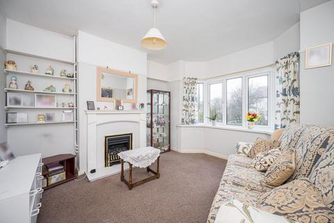 undefined, Holywell Road East, Abergavenny NP7