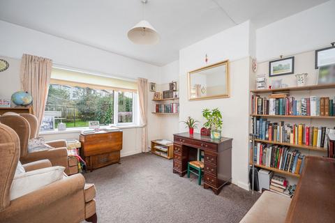 undefined, Holywell Road East, Abergavenny NP7