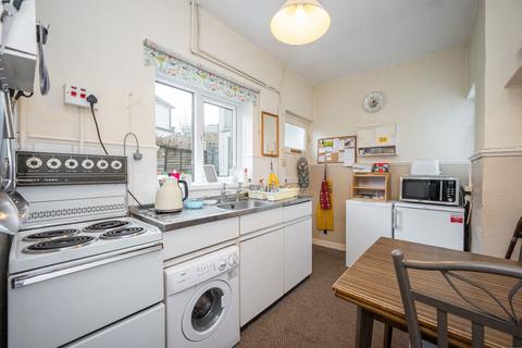 undefined, Holywell Road East, Abergavenny NP7
