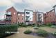 Additional image 21 of Adlington House, High Street, Wolstanton