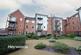 Additional image 22 of Adlington House, High Street, Wolstanton