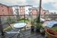 Additional image 23 of Adlington House, High Street, Wolstanton