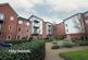 Additional image 25 of Adlington House, High Street, Wolstanton