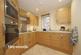 Additional image 2 of Adlington House, High Street, Wolstanton