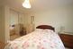 Additional image 15 of Adlington House, High Street, Wolstanton