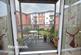 Additional image 4 of Adlington House, High Street, Wolstanton