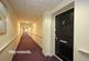 Additional image 5 of Adlington House, High Street, Wolstanton