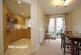 Additional image 6 of Adlington House, High Street, Wolstanton