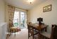 Additional image 7 of Adlington House, High Street, Wolstanton
