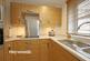 Additional image 9 of Adlington House, High Street, Wolstanton