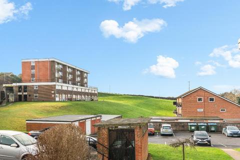 2 bedroom flat for sale, Surrey Road, Seaford BN25
