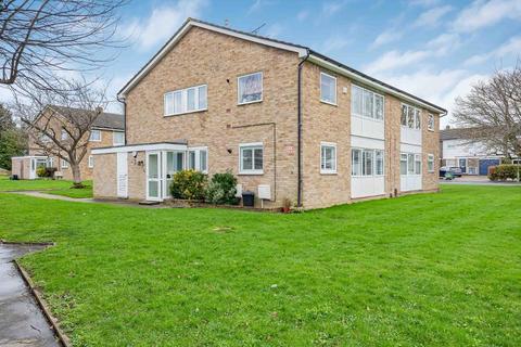 undefined, Sparrow Drive, Orpington, Kent, BR5 1RZ