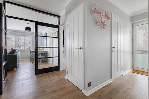 undefined, Sparrow Drive, Orpington, Kent, BR5 1RZ