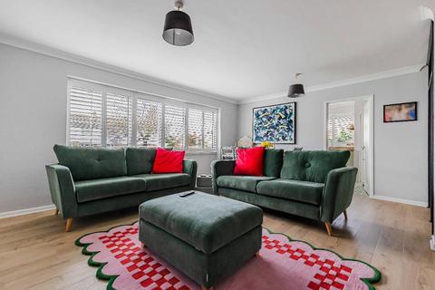 undefined, Sparrow Drive, Orpington, Kent, BR5 1RZ