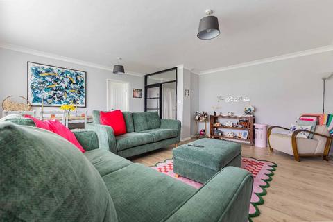 undefined, Sparrow Drive, Orpington, Kent, BR5 1RZ