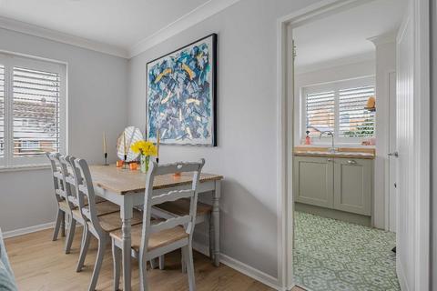 undefined, Sparrow Drive, Orpington, Kent, BR5 1RZ