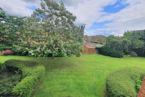 undefined, Park View Close, Windsor Court Park View Close, AL1