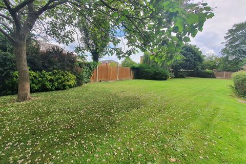 undefined, Park View Close, Windsor Court Park View Close, AL1