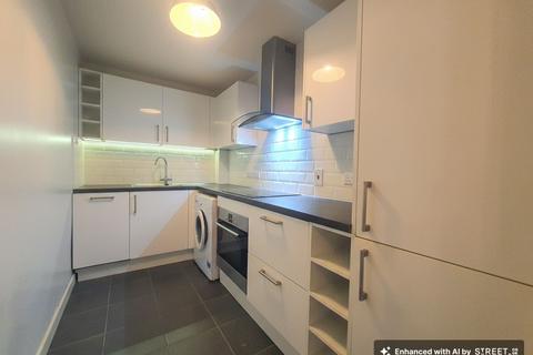 undefined, Park View Close, Windsor Court Park View Close, AL1