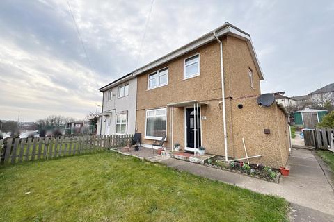 undefined, Moorclose Road, Workington CA14