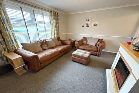 undefined, Moorclose Road, Workington CA14