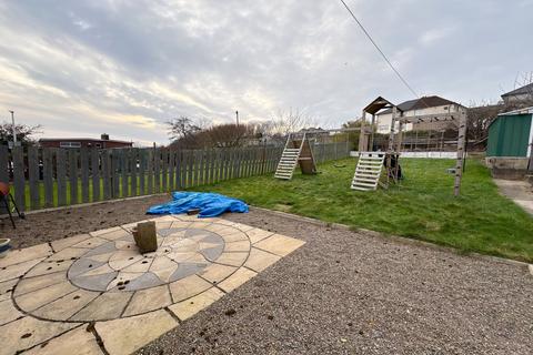 undefined, Moorclose Road, Workington CA14
