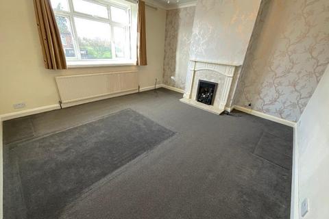 2 bedroom flat for sale, Corbets Tey Road, Upminster RM14