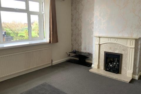 2 bedroom flat for sale, Corbets Tey Road, Upminster RM14