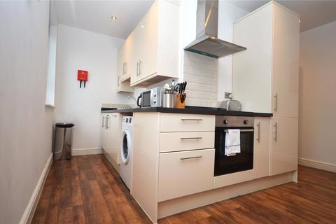 undefined, Sanford Street, Swindon, SN1