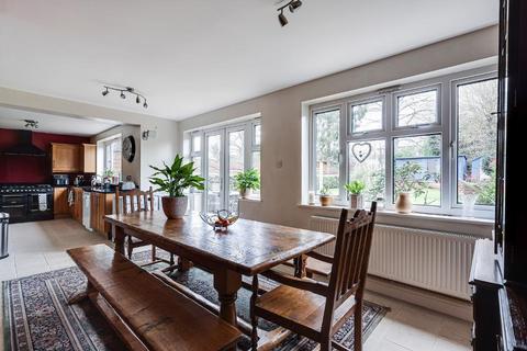undefined, Brian Avenue, Sanderstead, CR2 9NG