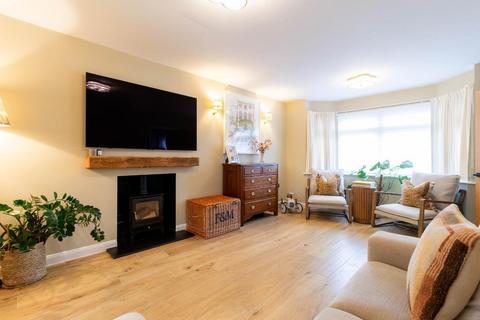 4 bedroom detached house for sale, Morley Road, Sanderstead, Surrey, CR2 0EN