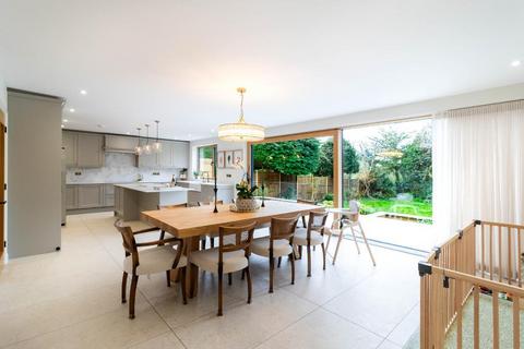 4 bedroom detached house for sale, Morley Road, Sanderstead, Surrey, CR2 0EN