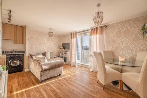 1 bedroom apartment for sale, Mill Street, Slough SL2