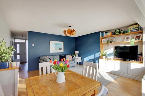 undefined, Oast View, Horsmonden, Kent, TN12 8LE