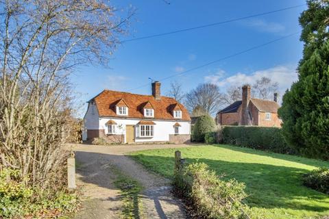 undefined, Rye Road, Sandhurst, Kent, TN18 5JE