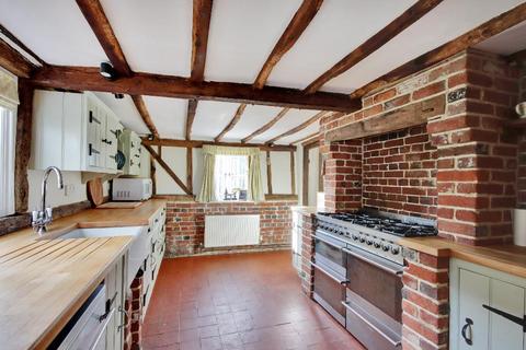 undefined, Rye Road, Sandhurst, Kent, TN18 5JE