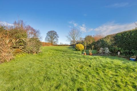 undefined, Rye Road, Sandhurst, Kent, TN18 5JE