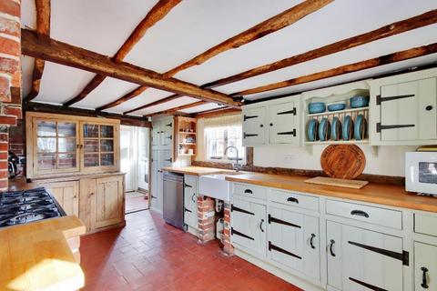 undefined, Rye Road, Sandhurst, Kent, TN18 5JE