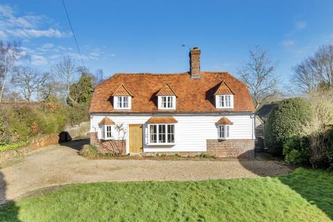 undefined, Rye Road, Sandhurst, Kent, TN18 5JE