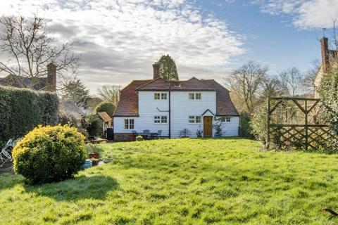 undefined, Rye Road, Sandhurst, Kent, TN18 5JE