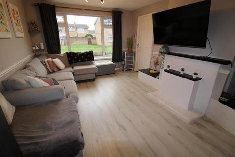 undefined, Marston Moretaine, Bedford MK43