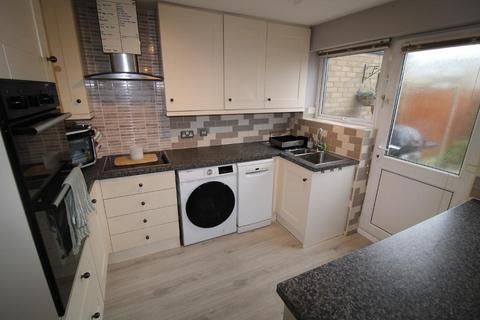 undefined, Marston Moretaine, Bedford MK43