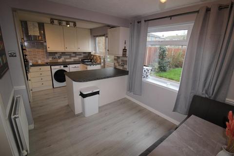 undefined, Marston Moretaine, Bedford MK43