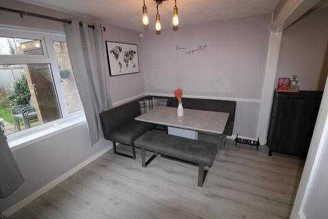 undefined, Marston Moretaine, Bedford MK43