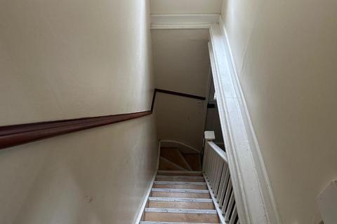 1 bedroom in a house share to rent, Norbroke Street, London, W12 0XQ
