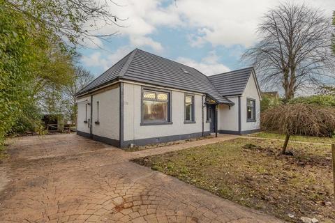 undefined, Liddesdale Road, Milton, G22 7QU