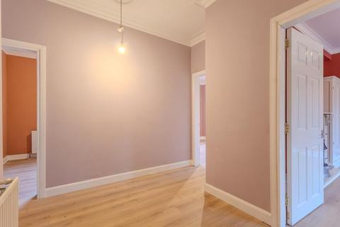 undefined, Liddesdale Road, Milton, G22 7QU