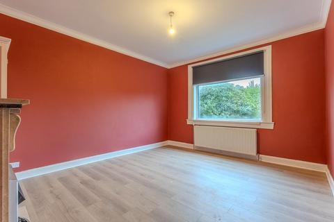 undefined, Liddesdale Road, Milton, G22 7QU