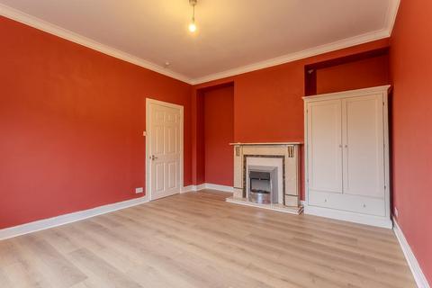 undefined, Liddesdale Road, Milton, G22 7QU