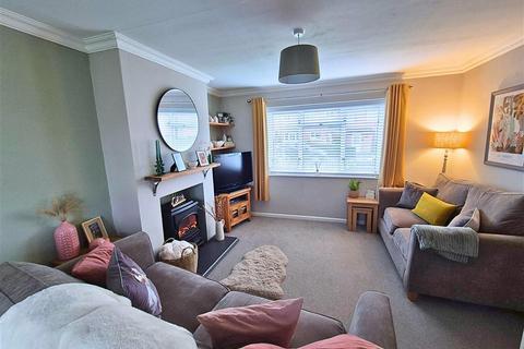 undefined, Sandpits, Leominster, Herefordshire, HR6 8HT